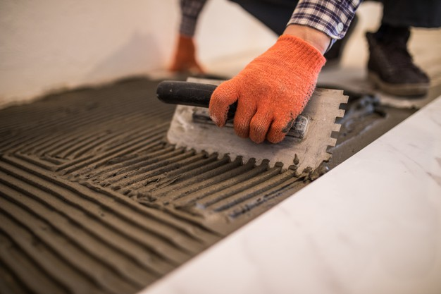 Recomendaciones del fabricante para el buen uso de Superpega