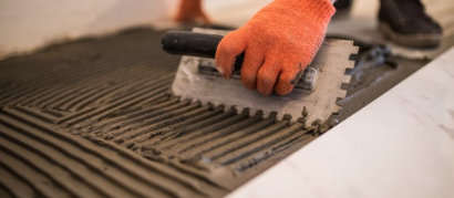Recomendaciones del fabricante para el buen uso de Superpega 
