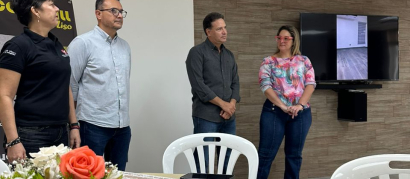 Ceramica Carabobo y Super Pega se unen para agasajar a los arquitectos en su día!
