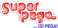 supe pega