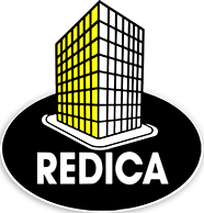 REDICA